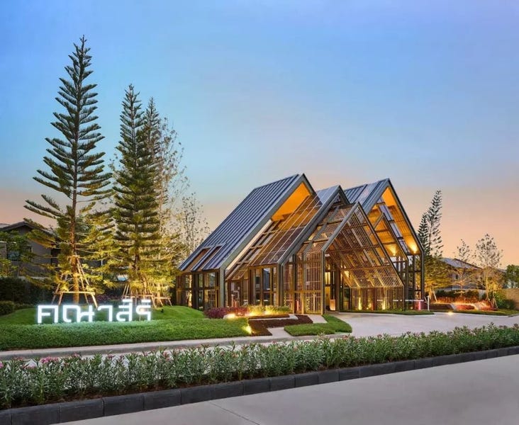 /international/th/12000-pathum-thani-tha-n-a-pathum-thani-340000082993/