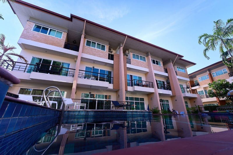 /international/th/the-beach-resort-the-beach-center-ka-ron-phuket-83100-thailand-phuket-phuket-340066050556/