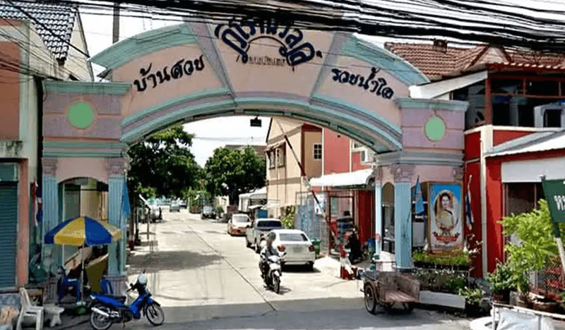 /international/th/165-32-ban-kluai-sai-noi-road-phimon-rat-bang-bua-thong-nonthaburi-11110-thailand-bang-bua-thong-changwat-nonthaburi-340000213959/