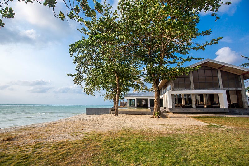 /international/th/84310-maret-ko-samui-surat-thani-tha-maret-surat-thani-340000093736/