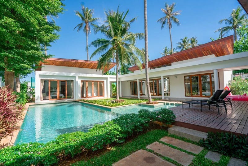 /international/th/prana-luxe-454-59-60-pak-nam-pran-pran-buri-prachuap-khiri-khan-77220-tha-pak-nam-pran-prachuap-khiri-khan-340065071050/