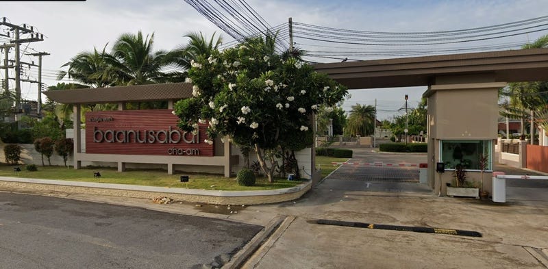 /international/th/baanusabai-gym-baanusabai-cha-am-cha-am-cha-am-phetchaburi-76120-thailand-cha-am-phetchaburi-340000097929/