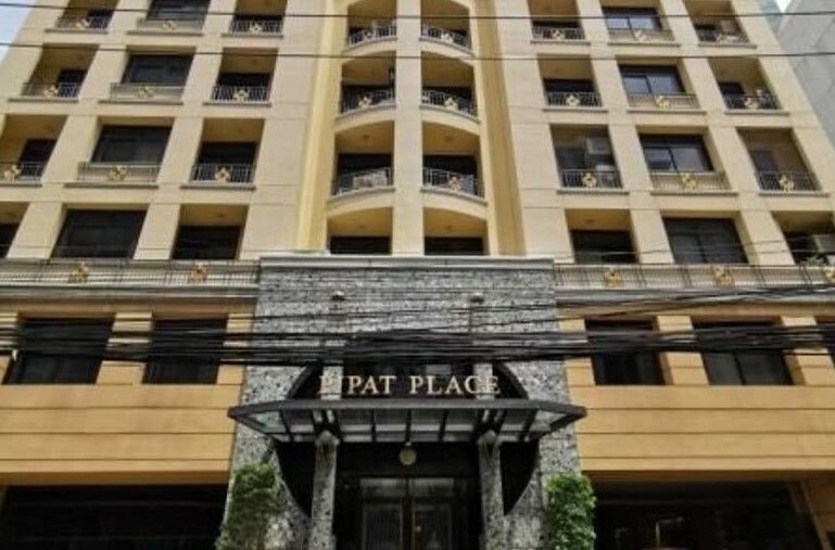 /international/th/siboonrung-soi-phi-phat-si-lom-bang-rak-bangkok-10500-thailand-bang-rak-bangkok-340000079554/