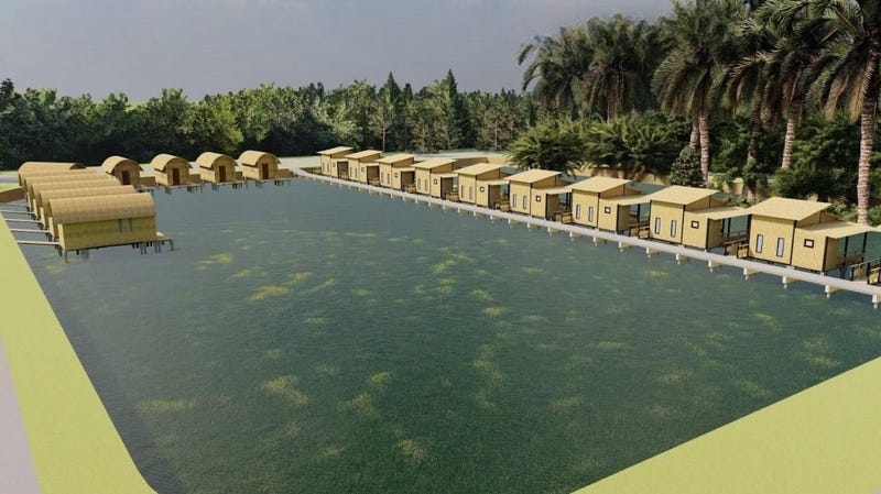 /international/th/wang-thong-resort-khok-sa-at-udon-thani-41000-thailand-udon-thani-udon-thani-340000149916/