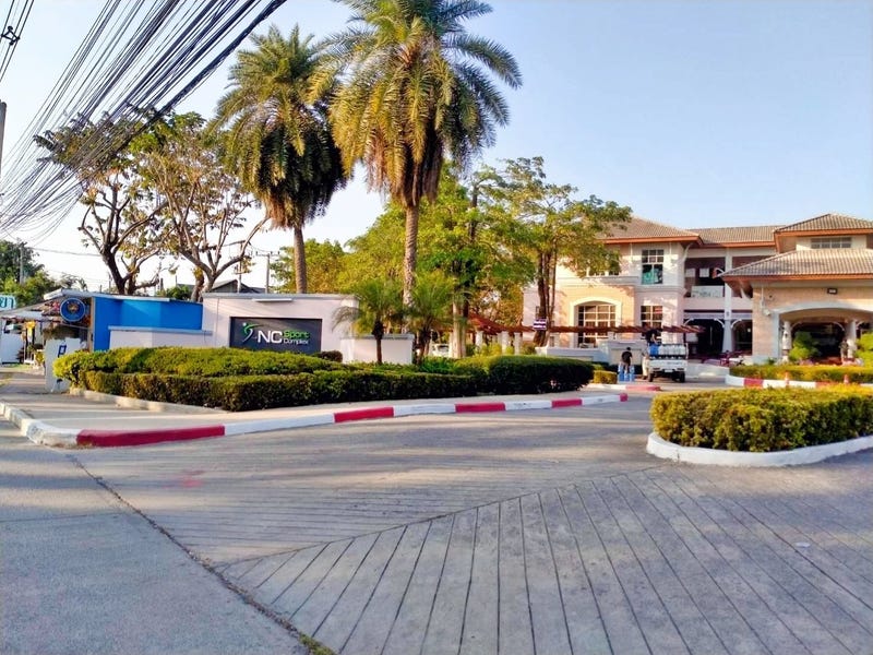 /international/th/70-lamlukka-road-bueng-kham-phroi-lam-luk-ka-pathum-thani-12150-thailand-lam-luk-ka-pathum-thani-340000119578/