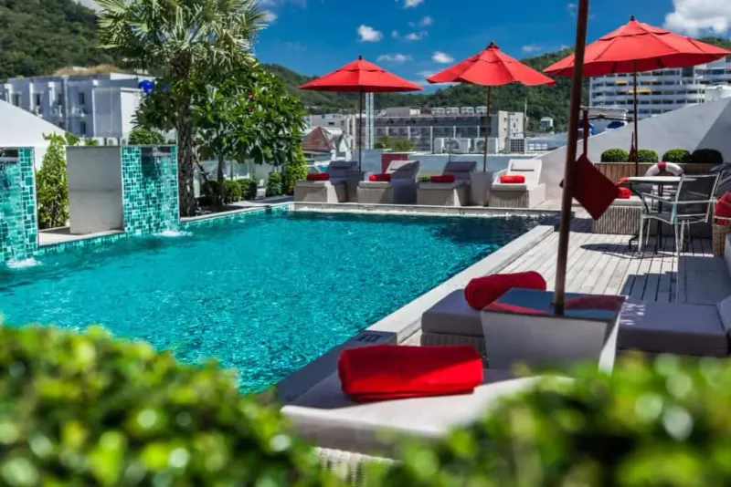 /international/th/byd-lofts-serviced-hotel-apartments-phuket-tha-n-a-phuket-340065945437/