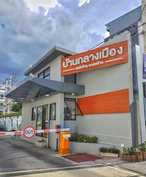 /international/th/797-wang-thonglang-bangkok-10310-thailand-wang-thonglang-bangkok-340000086406/