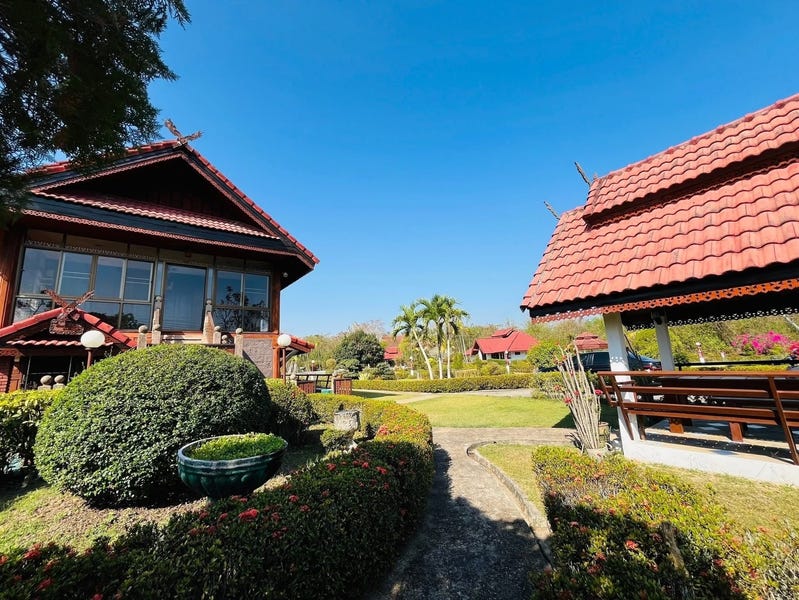 /international/th/poengchai-view-doi-cafe-chiangmai-muthi-1-san-kamphaeng-chiang-mai-50130-thailand-san-kamphaeng-chiang-mai-340000100378/