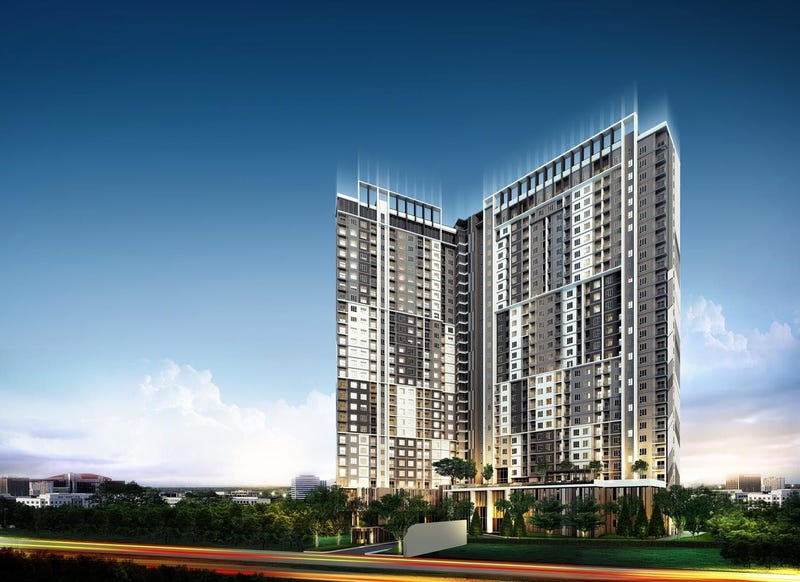 /international/th/15-1-soi-arun-sawat-nai-muang-nakhon-ratchasima-30000-thailand-nakhon-ratchasima-nakhon-ratchasima-340000056644/