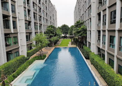 /international/th/t-p-n-metal-works-bang-kradi-35-samae-dam-bang-khun-thian-bangkok-10150-thailand-bang-khun-thian-samut-songkhram-340000104804/