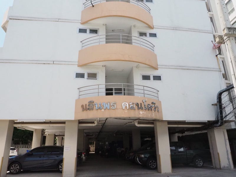 /international/th/aprs-studio-saen-suk-chon-buri-20130-thailand-chon-buri-changwat-chon-buri-340000157086/