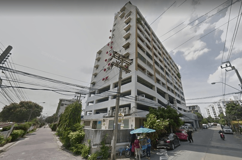 /international/th/hom-kaphrao-udom-suk-30-bang-na-nuea-bang-na-bangkok-10260-thailand-bang-na-bangkok-340000137976/