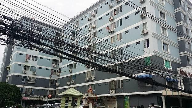 /international/th/chang-akat-uthit-rd-don-mueang-bangkok-10210-tha-don-mueang-bangkok-340000137770/