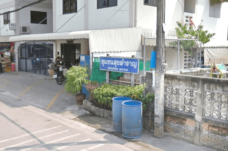 /international/th/103-72-phet-kasem-63-yaek-3-2-6-lak-song-bang-khae-bangkok-10160-thailand-bang-khae-bangkok-340000144916/
