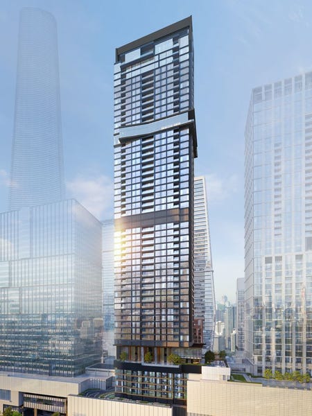 /international/th/10330-pathum-wan-bangkok-tha-n-a-bangkok-340000064451/