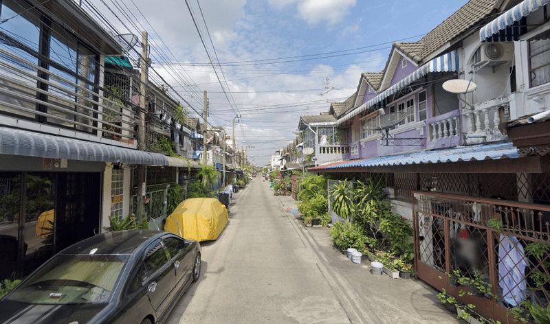 /international/th/10-28-soi-bun-cham-lak-song-bang-khae-bangkok-10160-tha-lak-song-bangkok-340065079482/