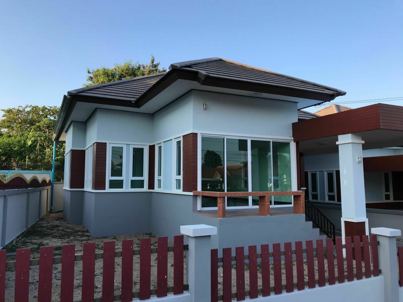 /international/th/thawisuk-garden-home-tessaban-42-road-muthi-4-ban-chang-rayong-21130-thailand-ban-chang-phra-nakhon-si-ayutthaya-340000107382/