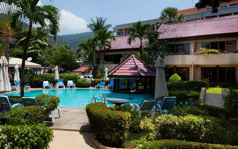 /international/th/thawi-wong-rd-pa-tong-kathu-phuket-83150-tha-pa-tong-phuket-province-340000037159/
