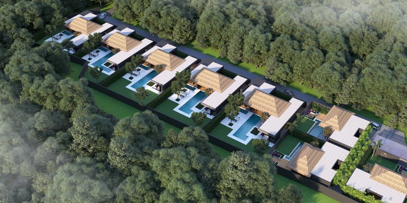 /international/th/soi-trokmuang-2-sakhu-thalang-phuket-83110-tha-sakhu-phuket-province-340065076783/