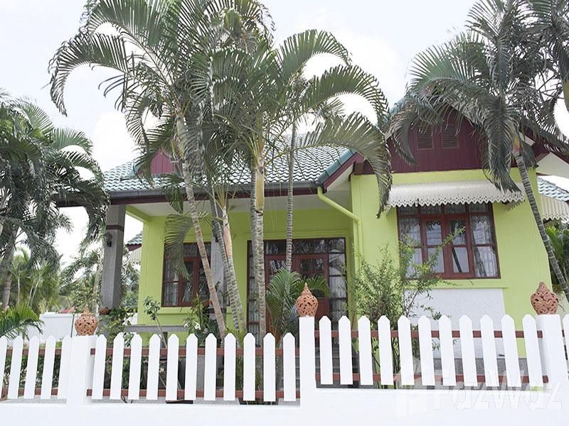 /international/th/soi-chonlaprathan-24-hua-hin-prachuap-khiri-khan-77110-tha-hua-hin-prachuap-khiri-khan-340000051189/