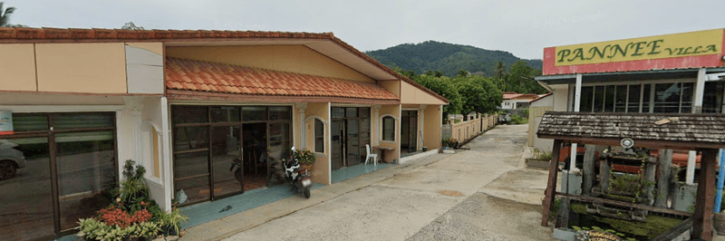 /international/th/cafe-amazon-lipa-noi-ko-samui-surat-thani-84140-thailand-ko-samui-surat-thani-340000120429/