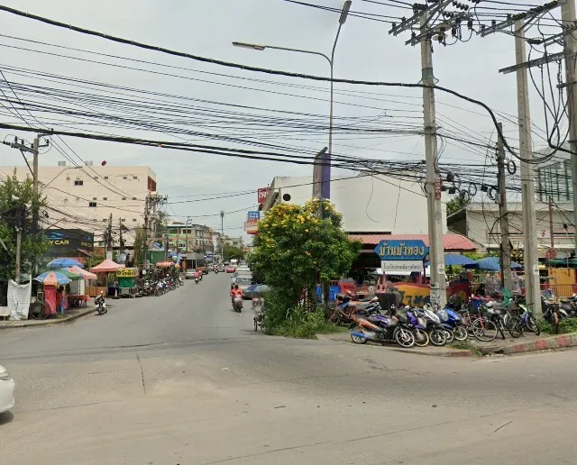 /international/th/111-122-soi-muban-buathong-bang-rak-phatthana-bang-bua-thong-nonthaburi-11110-thailand-bang-bua-thong-changwat-nonthaburi-340000050741/