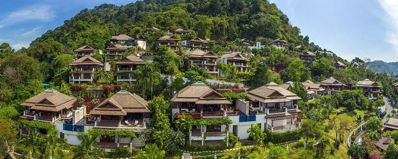 /international/th/l-orchidee-residences-pa-tong-amphoe-kathu-phuket-province-83150-tha-pa-tong-phuket-province-340000034241/