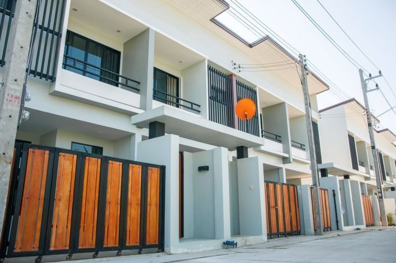 /international/th/soi-kradangnga-soi-1-muthi-4-san-sai-noi-san-sai-chiang-mai-50210-thailand-san-sai-chiang-rai-340000044519/