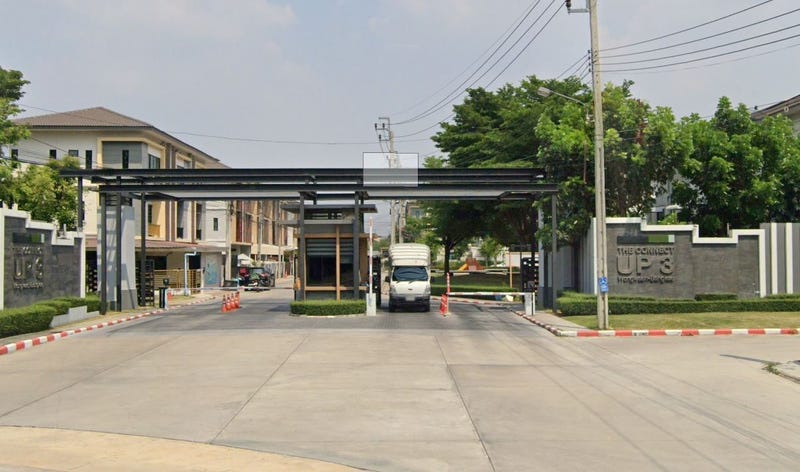 /international/th/soi-muban-the-connect-up-3-wong-waen-bang-khae-bang-khae-bangkok-10160-tha-bang-khae-bangkok-340000088199/