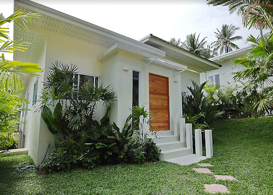 /international/th/dreamy-jungle-villa-ko-pha-ngan-surat-thani-84280-thailand-ko-pha-ngan-changwat-surat-thani-340000140873/