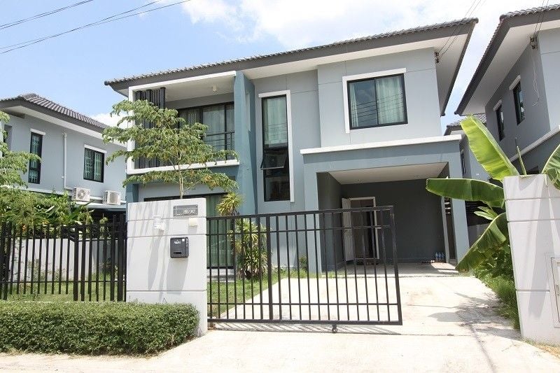 /international/th/48-8-muban-thada-3-don-mueang-bangkok-10210-thailand-don-mueang-bangkok-340000126501/