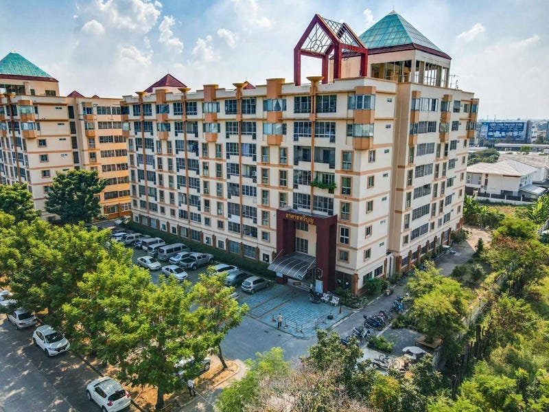 /international/th/2nd-floor-tbs-khlong-sam-khlong-luang-pathum-thani-12120-thailand-khlong-luang-pathum-thani-340000045183/