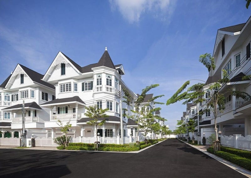 /international/th/fantasia-villa-samrong-nuea-samut-prakan-10270-thailand-samut-prakan-changwat-samut-prakan-340000127547/