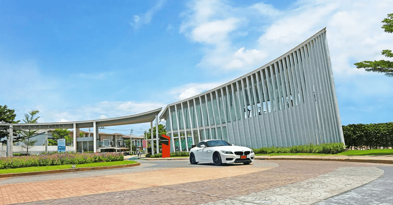 /international/th/casa-presto-ratchaphruek-rama-5-bang-len-bang-yai-nonthaburi-11140-thailand-bang-yai-changwat-nonthaburi-340065077217/