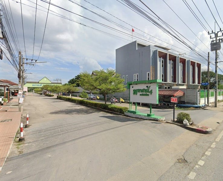/international/th/95-soi-nimit-mai-6-1-nimit-mai-rd-min-buri-bangkok-10510-tha-min-buri-bangkok-340000117163/