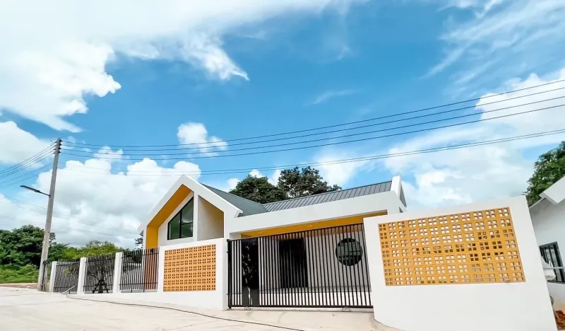 /international/th/22000-mueang-chanthaburi-chanthaburi-tha-n-a-chanthaburi-340000099045/