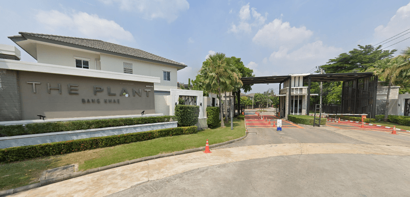 /international/th/the-plant-bang-khae-bang-khae-bangkok-10160-thailand-bang-khae-bangkok-340065955407/