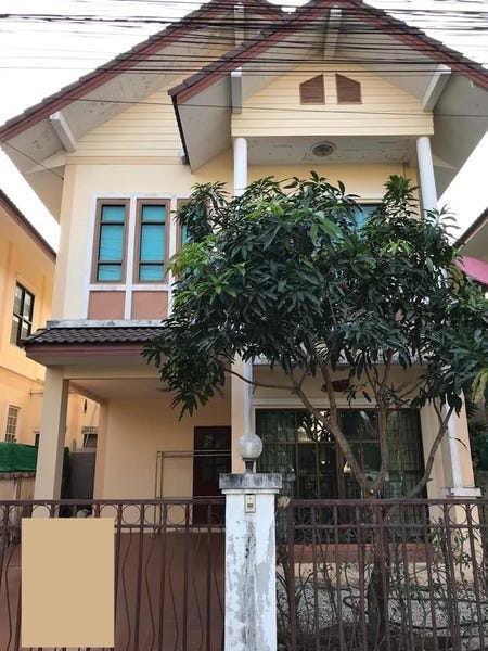 /international/th/at-nong-chok-chueam-samphan-11-krathum-rai-nong-chok-bangkok-10530-thailand-nong-chok-bangkok-340000217402/