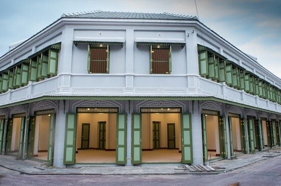 /international/th/119-yaowarat-road-samphanthawong-bangkok-10100-thailand-samphanthawong-bangkok-340000160849/