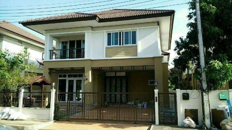 /international/th/soi-muban-soet-siri-khok-krabue-mueang-samut-sakhon-samut-sakhon-74000-tha-khok-krabue-samut-sakhon-340000117105/