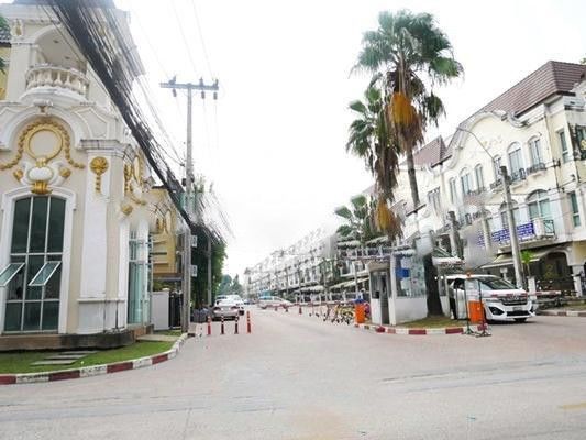 /international/th/cmm-house-co-srinakharin-phatthanakam-pattanakarn-suan-luang-bangkok-10251-thailand-suan-luang-samut-songkhram-340000134421/