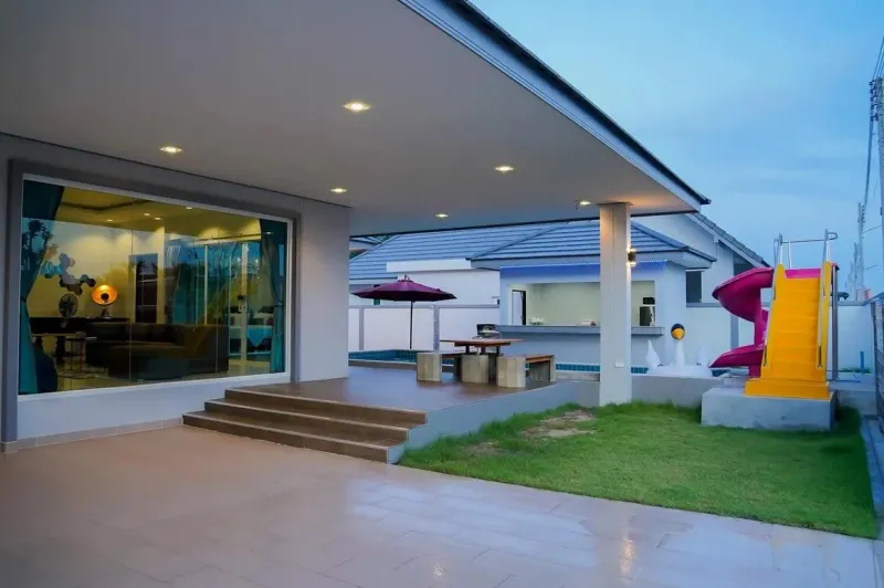 /international/th/hideaway-pool-villa-15-78-cha-am-phetchaburi-76120-tha-cha-am-phetchaburi-340000047504/