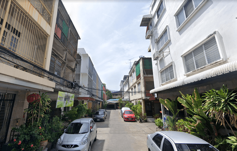 /international/th/309-6-nang-linchi-road-chong-nonsi-yan-nawa-bangkok-10120-thailand-yan-nawa-bangkok-340000066022/