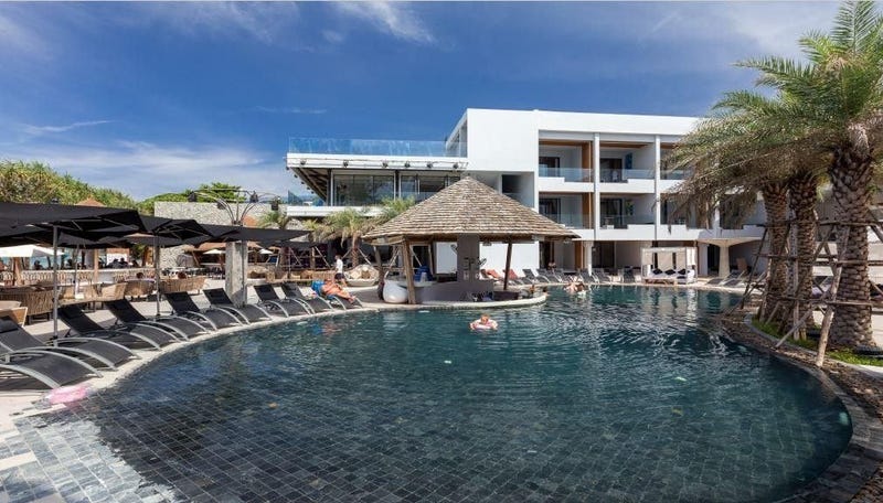 /international/th/99-1-phang-mueang-sai-ko-ko-kai-rd-pa-tong-kathu-phuket-83150-tha-pa-tong-phuket-province-340000086965/