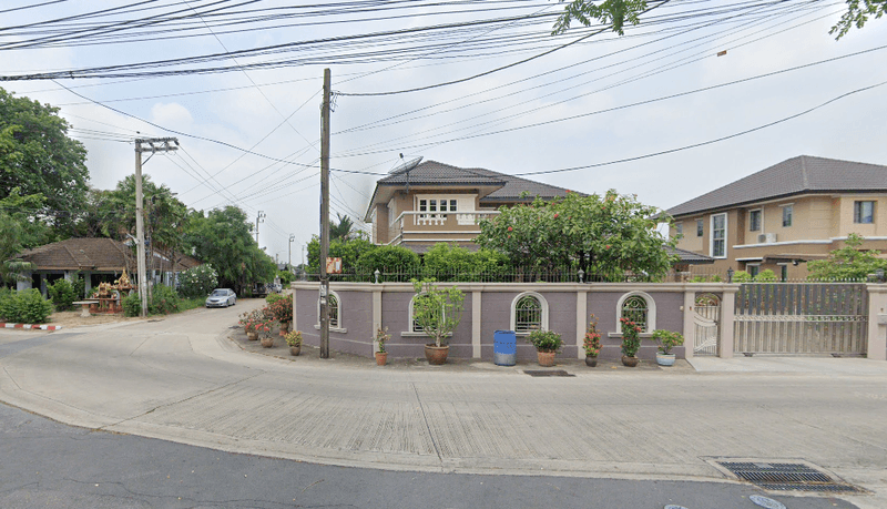 /international/th/soi-muban-ruam-kao-bang-phai-bang-khae-bangkok-10160-tha-bang-phai-bangkok-340000144523/