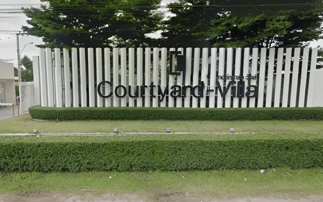 /international/th/courtyard-villa-thap-chang-saphan-sung-bangkok-10240-thailand-saphan-sung-bangkok-340000079147/