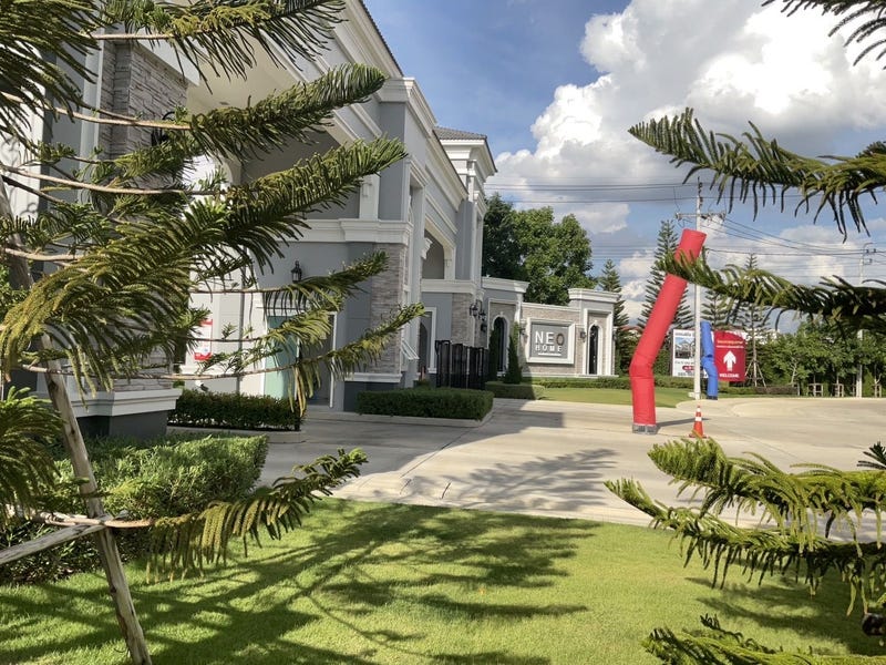 /international/th/337-26-moo-3-soi-muban-ban-rom-pho-rattanathibet-1-bang-kruai-sai-noi-rd-bang-rak-phatthana-bang-bua-thong-nonthaburi-11110-tha-bang-rak-phatthana-nonthaburi-340000110935/