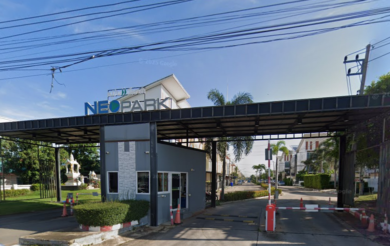 /international/th/299-85-the-palm-city-nong-krathum-nakhon-ratchasima-30000-thailand-nakhon-ratchasima-nakhon-ratchasima-340000144050/