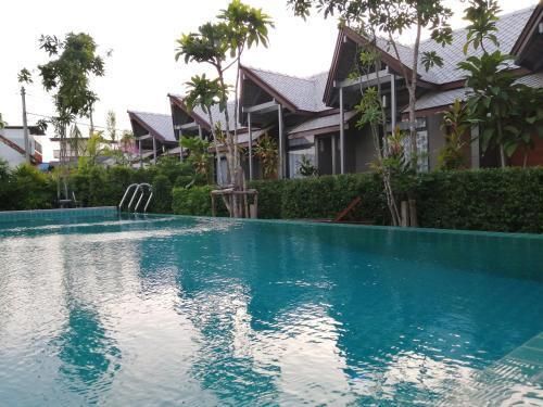 /international/th/matsayit-ban-khlong-muang-krabi-tha-n-a-krabi-340000158612/
