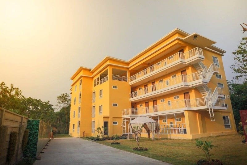 /international/th/cm-garden-pa-daet-amphoe-mueang-chiang-mai-chiang-mai-province-50100-tha-pa-daet-chiang-mai-province-340065072005/